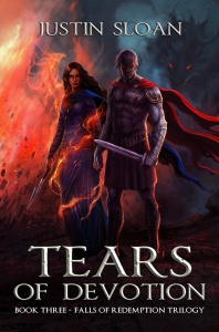 TEARS-OF-DEVOTION-FRONT-COVER-revision-4